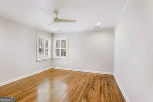 1740 Old Buckhead Rd, Madison, GA 30650 - Photo 27