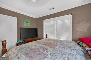 101 Miller Dr, Eatonton, GA 31024 - Photo 13