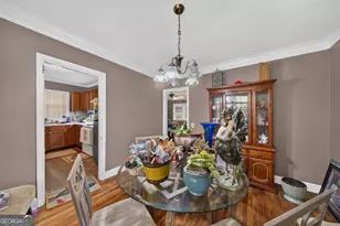 101 Miller Dr, Eatonton, GA 31024 - Photo 7