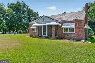 101 Miller Drive, Eatonton, GA 31024 - Photo 23