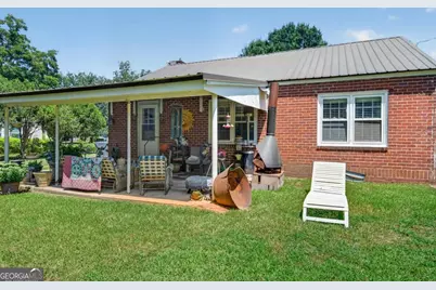 101 Miller Drive, Eatonton, GA 31024 - Photo 21