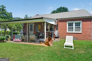 101 Miller Dr, Eatonton, GA 31024 - Photo 21