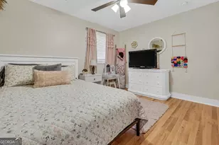 319 Elizabeth Ln, Griffin, GA 30223 - Photo 13
