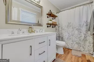 319 Elizabeth Ln, Griffin, GA 30223 - Photo 11