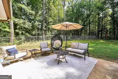319 Elizabeth Lane, Griffin, GA 30223 - Photo 17