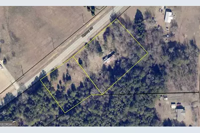 11334 Highway 337, Summerville, GA 30747 - Photo 1
