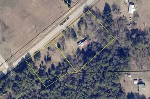 11334 Hwy 337, Summerville, GA 30747 - Photo 1