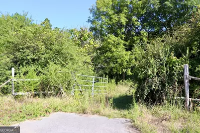 11334 Highway 337, Summerville, GA 30747 - Photo 7