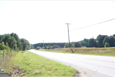 11334 Highway 337, Summerville, GA 30747 - Photo 5