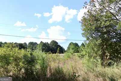 11334 Highway 337, Summerville, GA 30747 - Photo 23