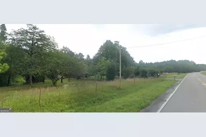 11334 Highway 337, Summerville, GA 30747 - Photo 13
