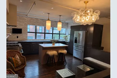 510 Edgewood Avenue SE #1, Atlanta, GA 30312 - Photo 1