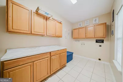 204 Mitculler Court, Kathleen, GA 31047 - Photo 29