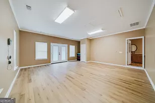 204 Mitculler Ct, Kathleen, GA 31047 - Photo 25