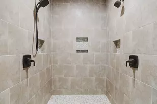 204 Mitculler Ct, Kathleen, GA 31047 - Photo 17
