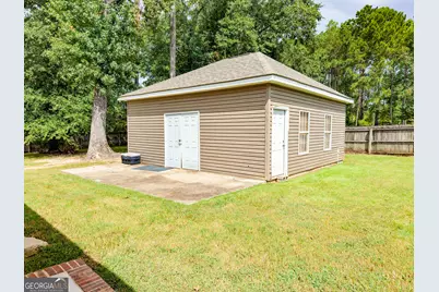 204 Mitculler Court, Kathleen, GA 31047 - Photo 33