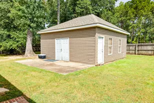 204 Mitculler Ct, Kathleen, GA 31047 - Photo 33