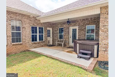 204 Mitculler Court, Kathleen, GA 31047 - Photo 39