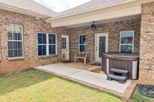 204 Mitculler Ct, Kathleen, GA 31047 - Photo 39