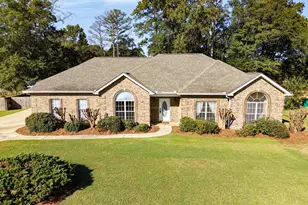 204 Mitculler Ct, Kathleen, GA 31047 - Photo 1