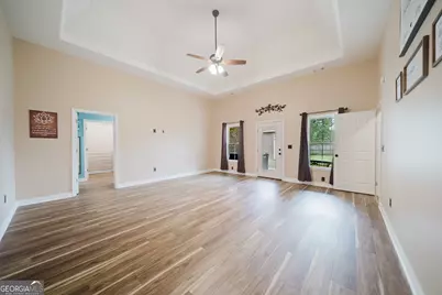 204 Mitculler Court, Kathleen, GA 31047 - Photo 13