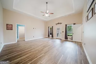 204 Mitculler Ct, Kathleen, GA 31047 - Photo 13