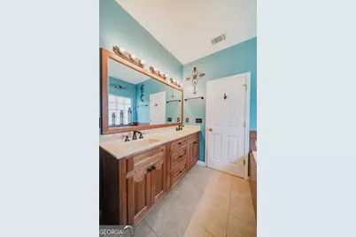 204 Mitculler Court, Kathleen, GA 31047 - Photo 23