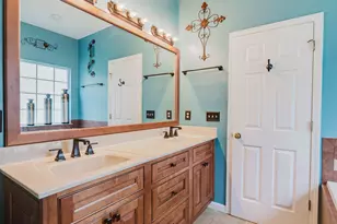 204 Mitculler Ct, Kathleen, GA 31047 - Photo 23