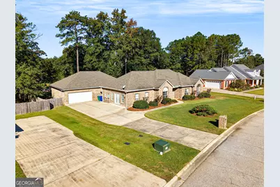 204 Mitculler Court, Kathleen, GA 31047 - Photo 3