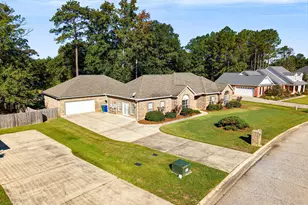 204 Mitculler Ct, Kathleen, GA 31047 - Photo 3