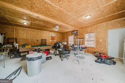204 Mitculler Court, Kathleen, GA 31047 - Photo 35