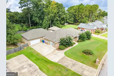 204 Mitculler Court, Kathleen, GA 31047 - Photo 3