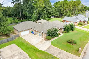 204 Mitculler Ct, Kathleen, GA 31047 - Photo 3