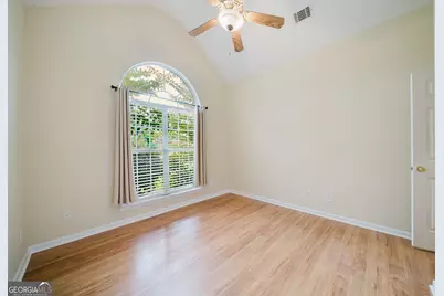 204 Mitculler Court, Kathleen, GA 31047 - Photo 27