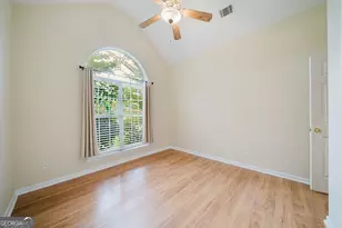 204 Mitculler Ct, Kathleen, GA 31047 - Photo 27