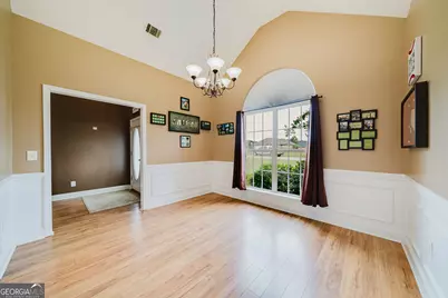 204 Mitculler Court, Kathleen, GA 31047 - Photo 11