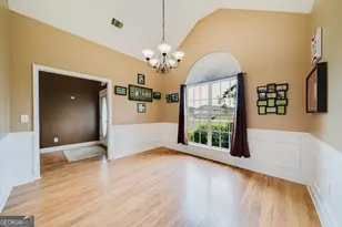 204 Mitculler Ct, Kathleen, GA 31047 - Photo 11