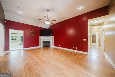 204 Mitculler Court, Kathleen, GA 31047 - Photo 5