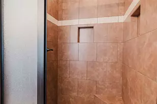 204 Mitculler Ct, Kathleen, GA 31047 - Photo 21
