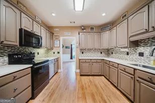 204 Mitculler Ct, Kathleen, GA 31047 - Photo 7