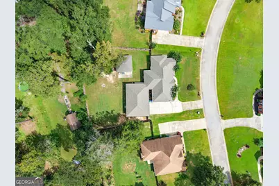 204 Mitculler Court, Kathleen, GA 31047 - Photo 41