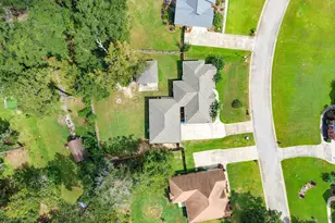 204 Mitculler Ct, Kathleen, GA 31047 - Photo 41
