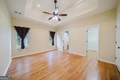 204 Mitculler Court, Kathleen, GA 31047 - Photo 19