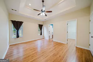 204 Mitculler Ct, Kathleen, GA 31047 - Photo 19