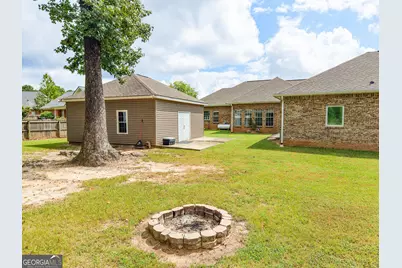 204 Mitculler Court, Kathleen, GA 31047 - Photo 37