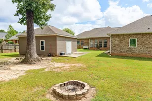 204 Mitculler Ct, Kathleen, GA 31047 - Photo 37