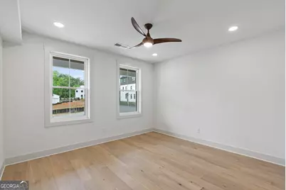 1050 Blair Lane #203, Peachtree City, GA 30269 - Photo 23