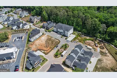 1050 Blair Lane #203, Peachtree City, GA 30269 - Photo 29