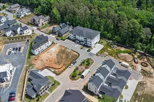 1050 Blair Ln, Peachtree City, GA 30269 - Photo 29