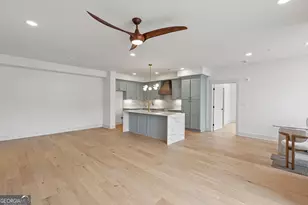 1050 Blair Ln, Peachtree City, GA 30269 - Photo 11